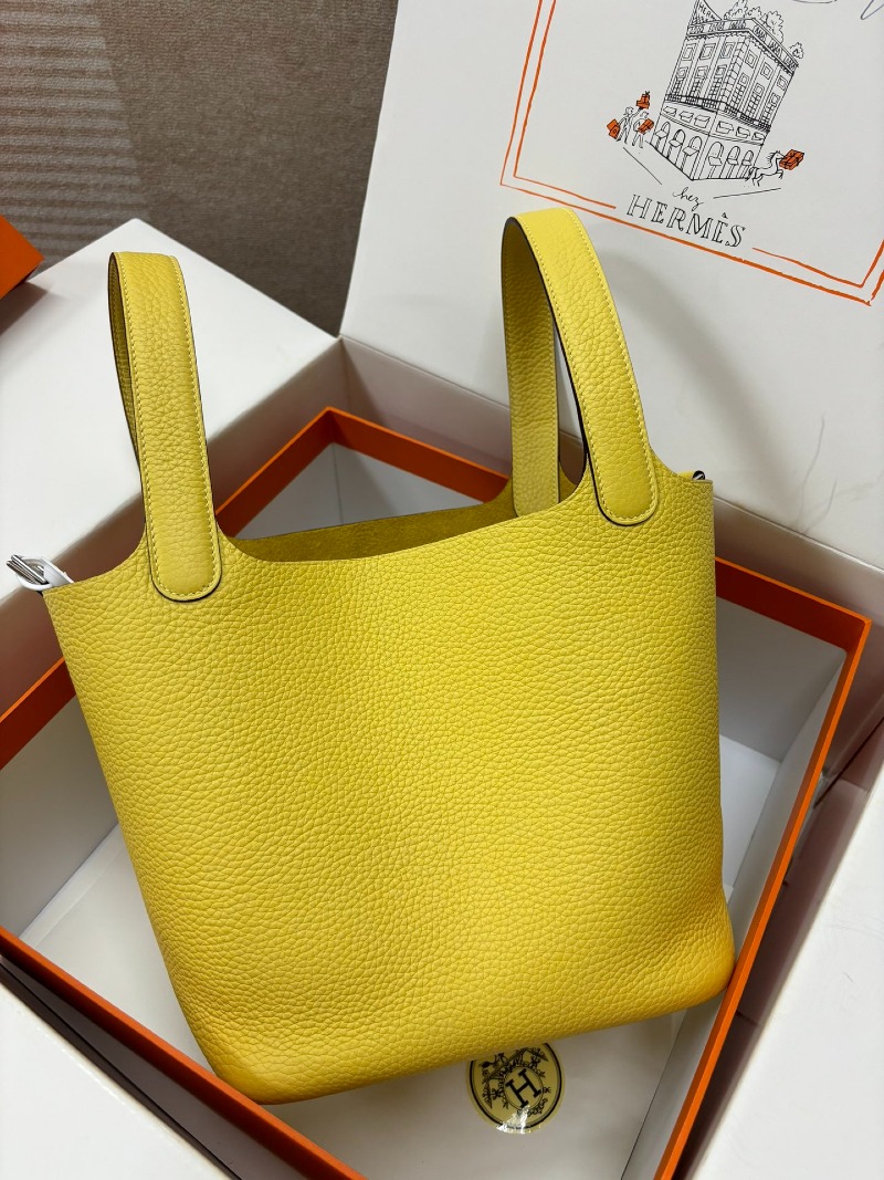 Weixin Image_2025-12-12_155450_772.jpg