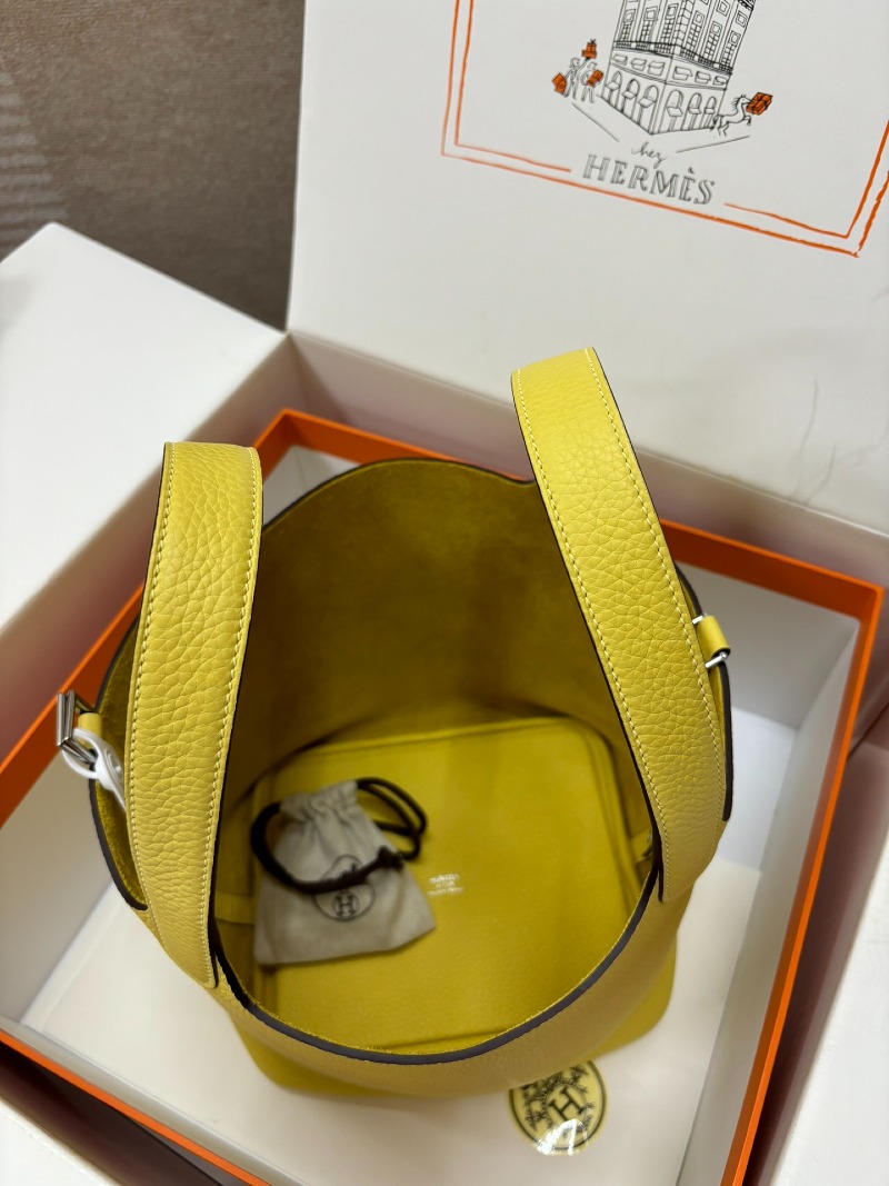 Weixin Image_2025-12-12_155521_177.jpg