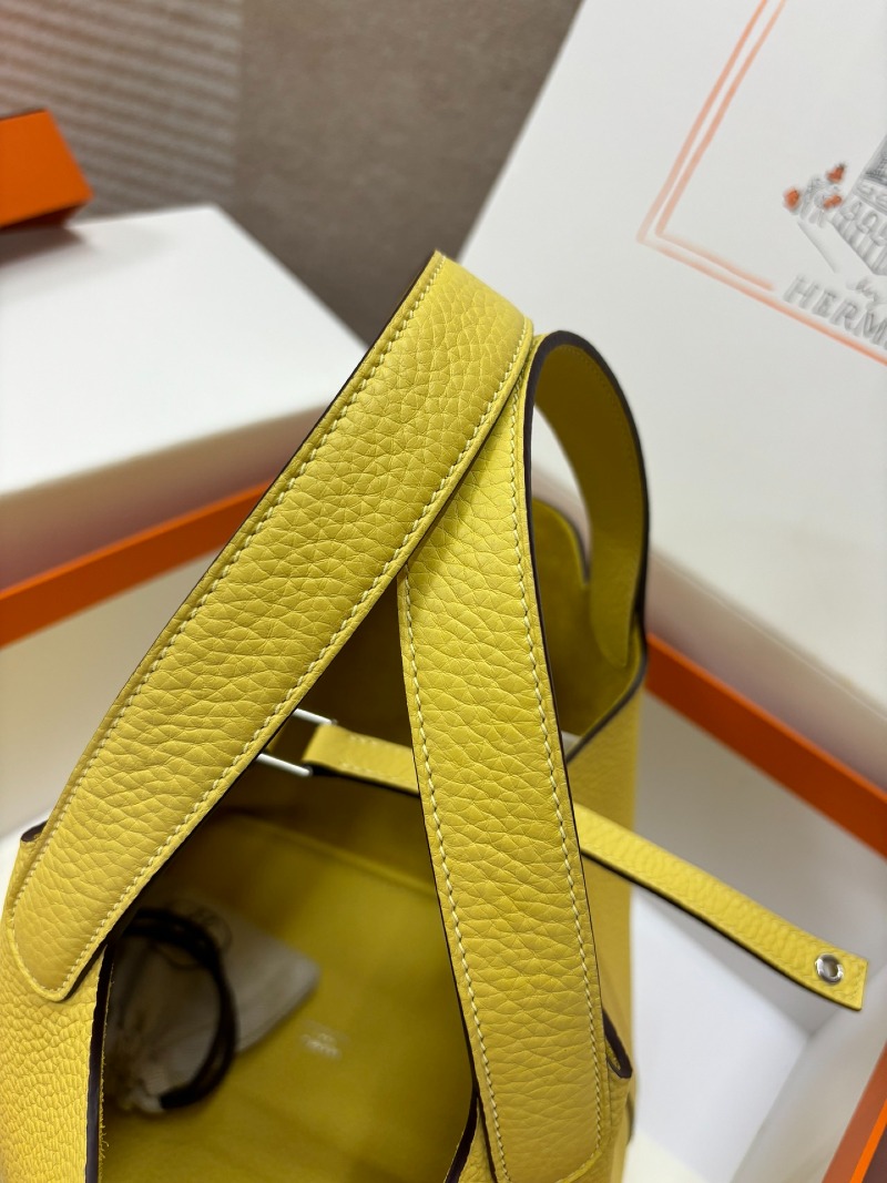 Weixin Image_2025-12-12_155522_755.jpg