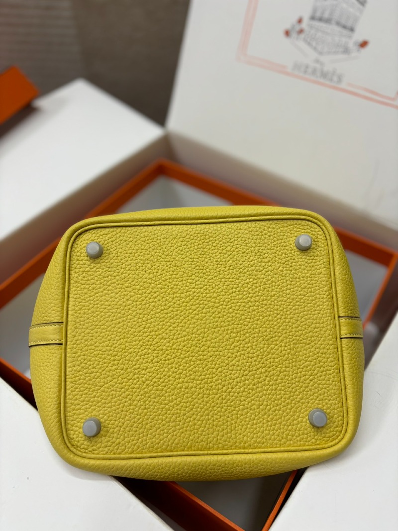 Weixin Image_2025-12-12_155549_862.jpg