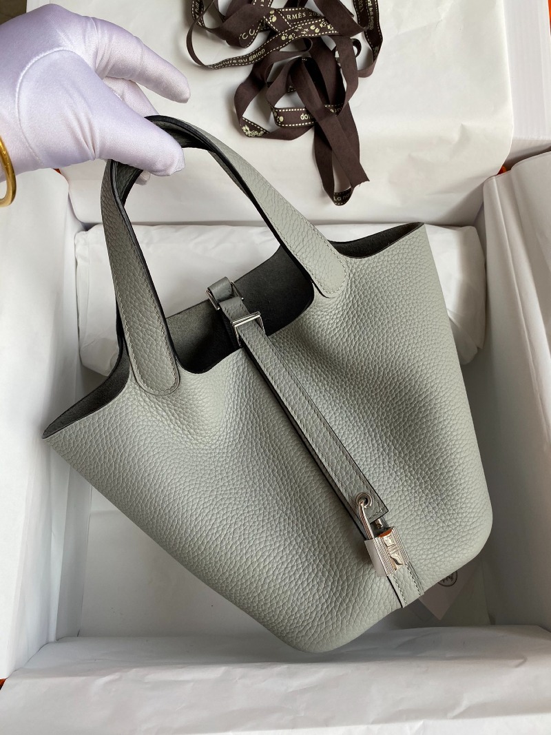 Weixin Image_2025-12-12_160052_680.jpg