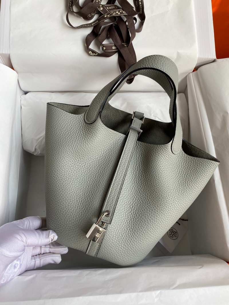 Weixin Image_2025-12-12_160054_535.jpg