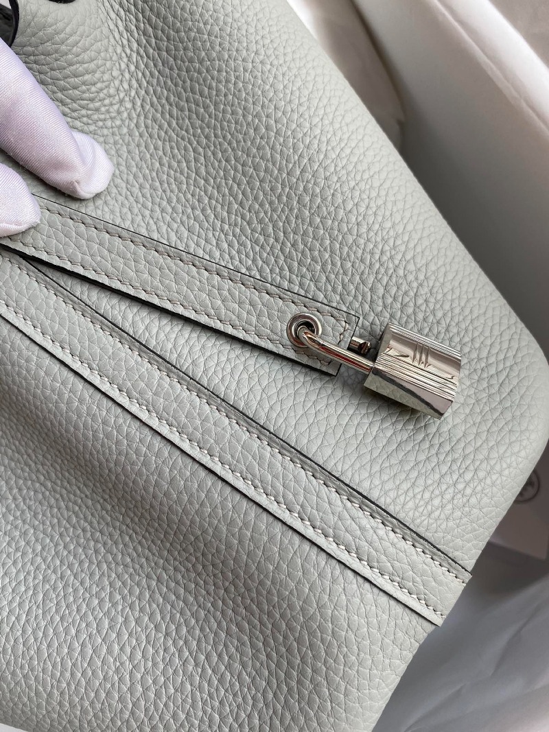 Weixin Image_2025-12-12_160121_613.jpg