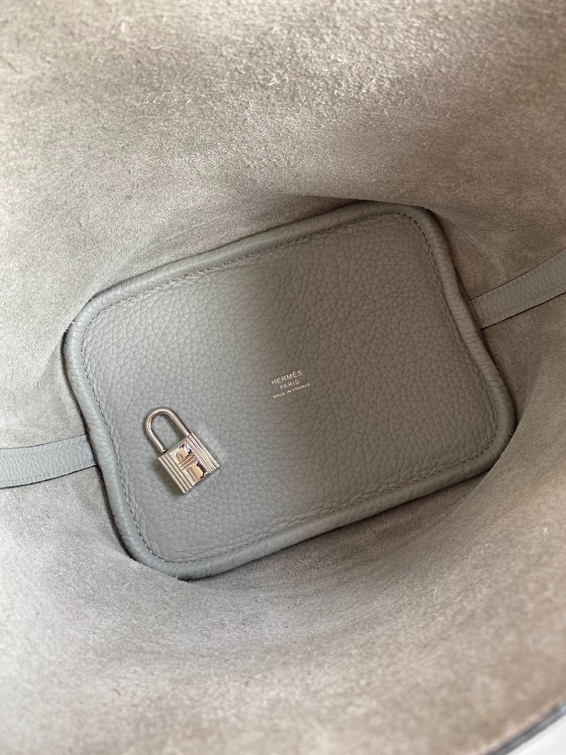 Weixin Image_2025-12-12_160141_847.jpg