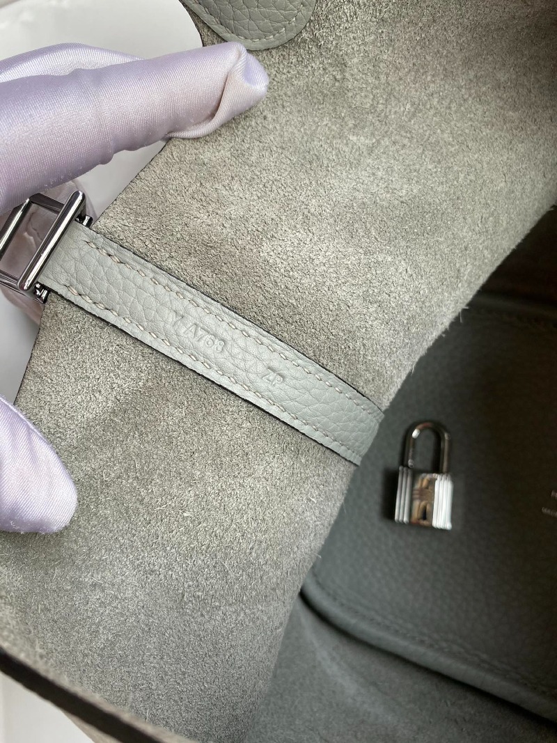 Weixin Image_2025-12-12_160149_351.jpg