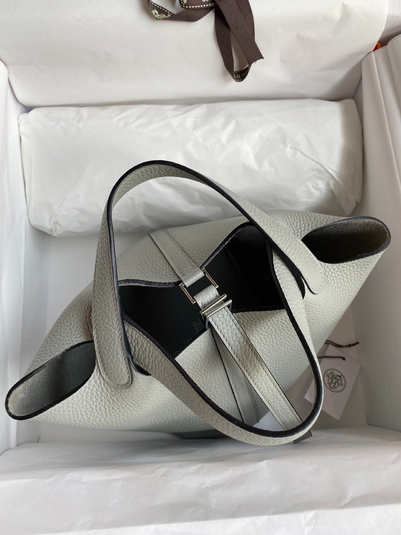 Weixin Image_2025-12-12_160205_810.jpg