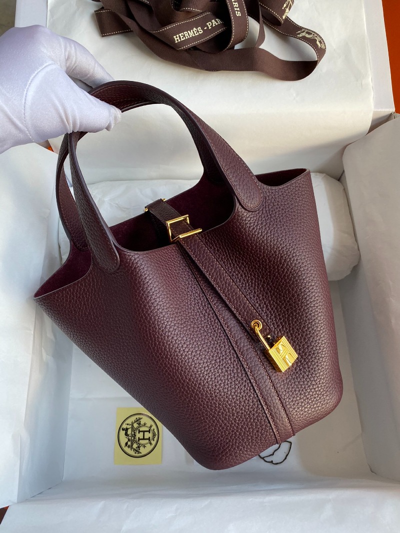 Weixin Image_2025-12-12_160719_749.jpg