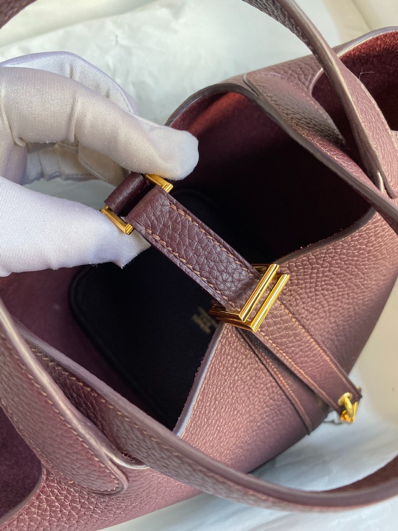 Weixin Image_2025-12-12_160758_263.jpg