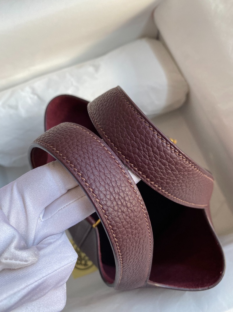 Weixin Image_2025-12-12_160759_945.jpg