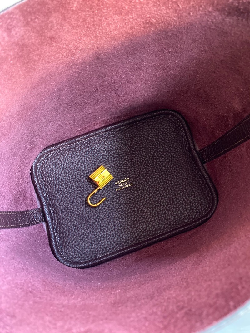 Weixin Image_2025-12-12_160830_506.jpg