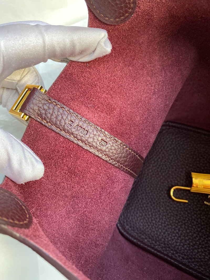 Weixin Image_2025-12-12_160834_368.jpg