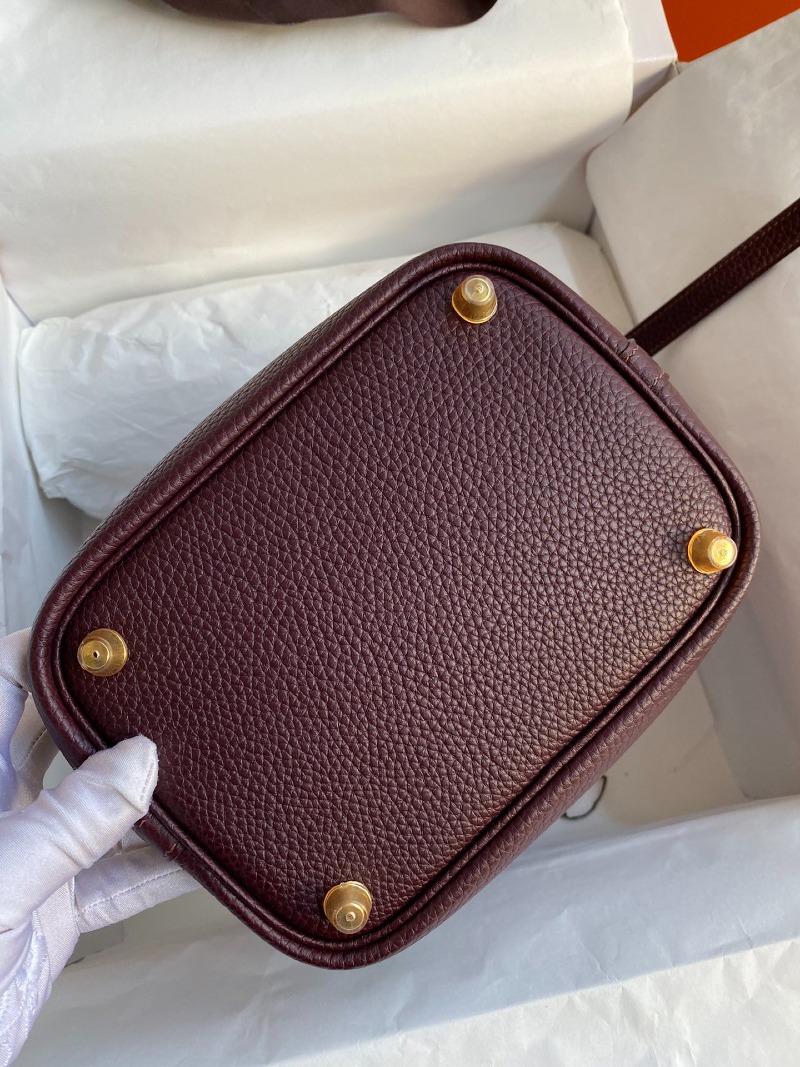 Weixin Image_2025-12-12_160845_858.jpg