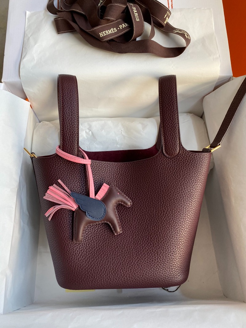 Weixin Image_2025-12-12_160914_959.jpg