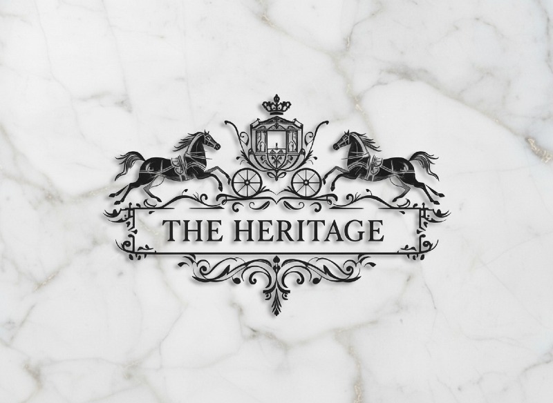 더헤리티지 음영 로고.jpg