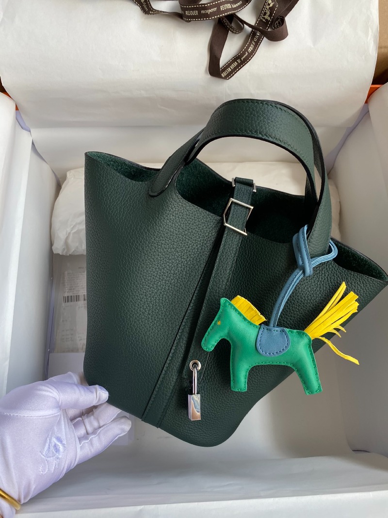 Weixin Image_2025-12-12_162510_437.jpg