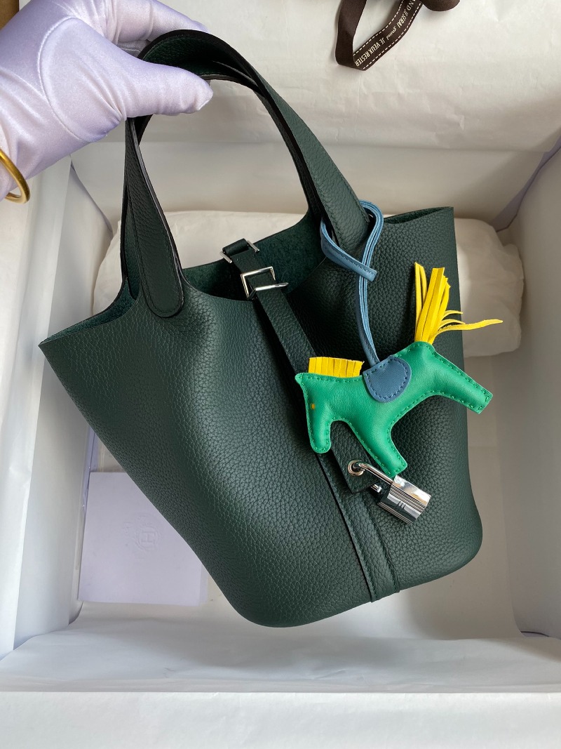 Weixin Image_2025-12-12_162632_411.jpg