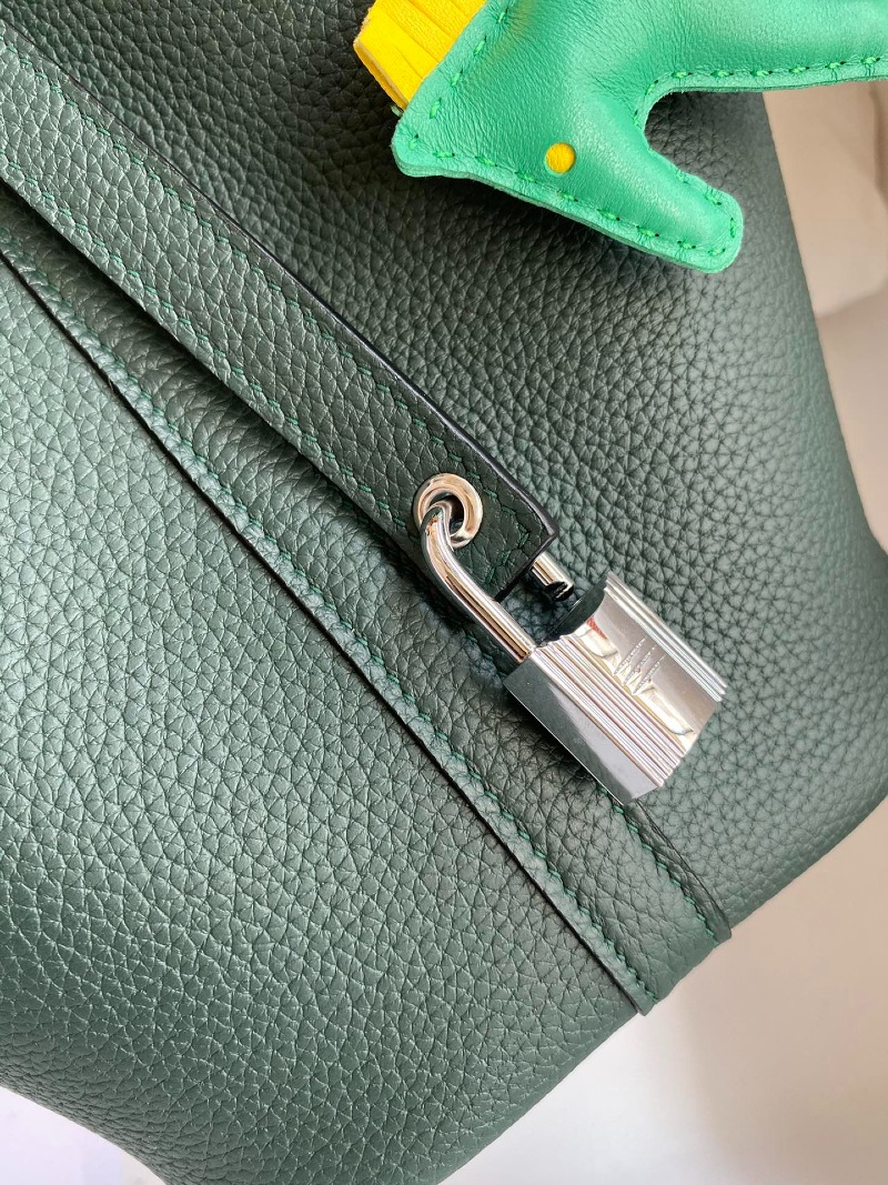 Weixin Image_2025-12-12_162634_365.jpg