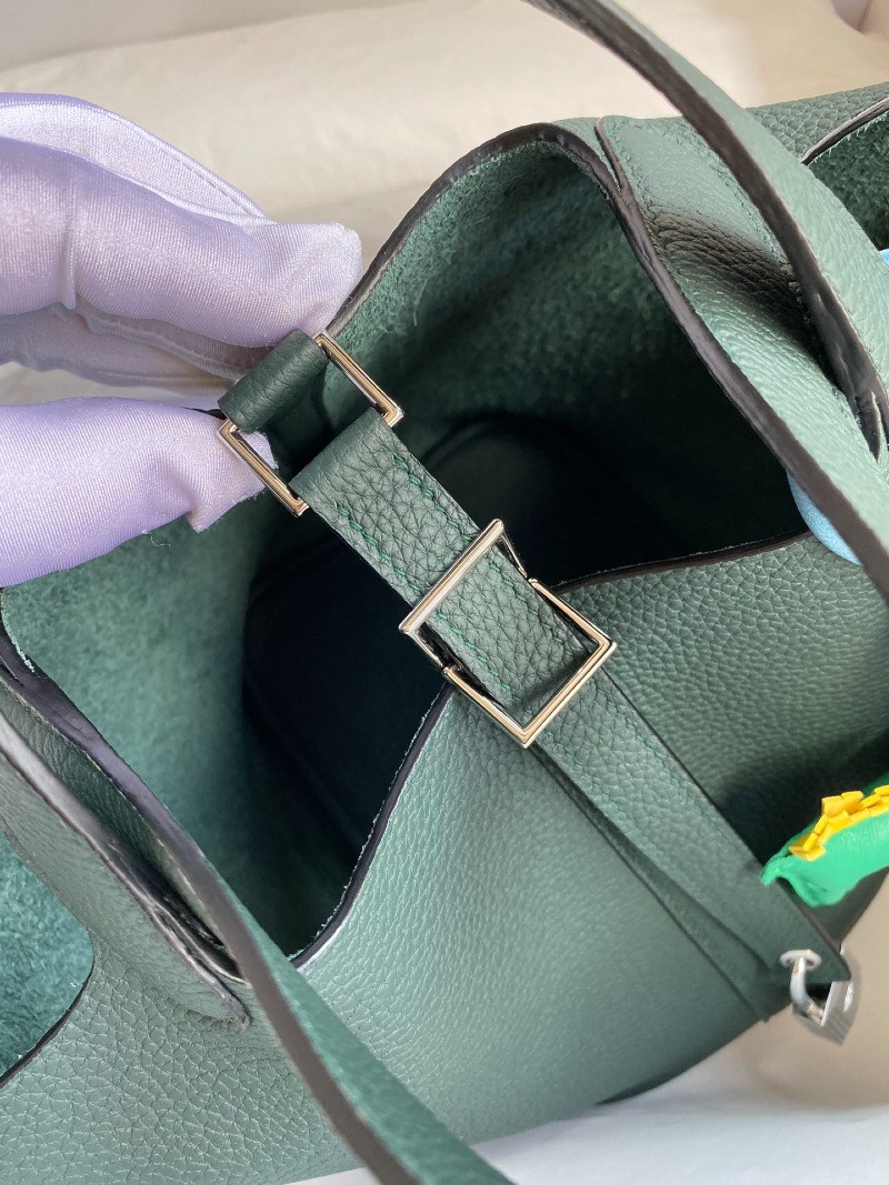 Weixin Image_2025-12-12_162708_639.jpg