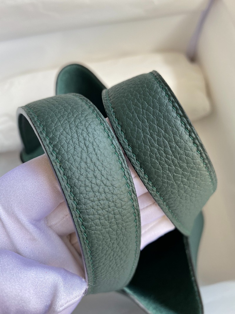 Weixin Image_2025-12-12_162710_472.jpg