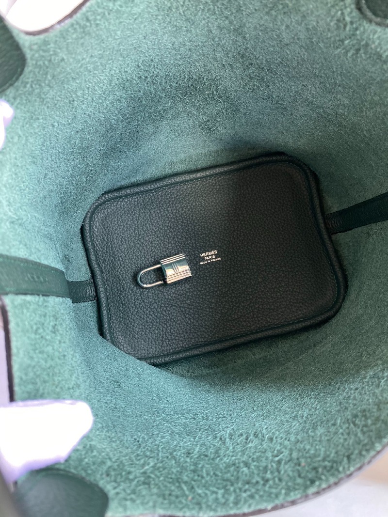 Weixin Image_2025-12-12_162749_238.jpg