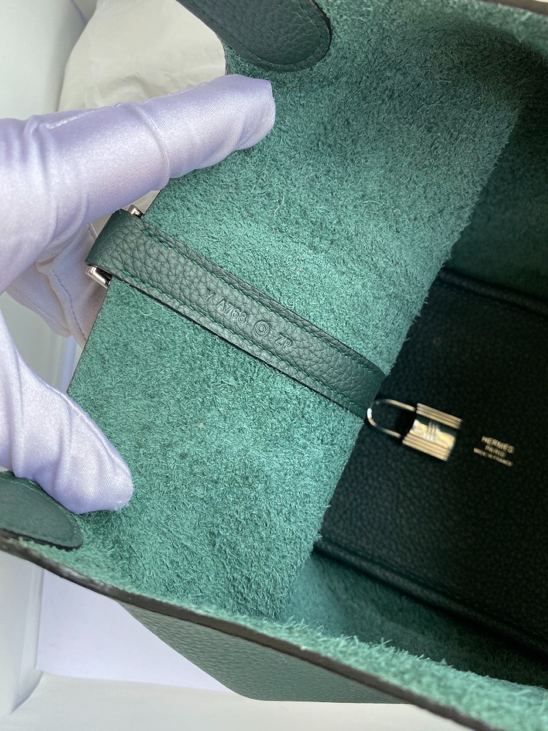 Weixin Image_2025-12-12_162751_126.jpg