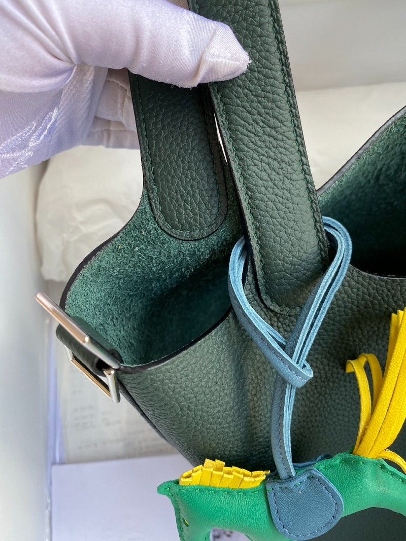 Weixin Image_2025-12-12_162824_972.jpg