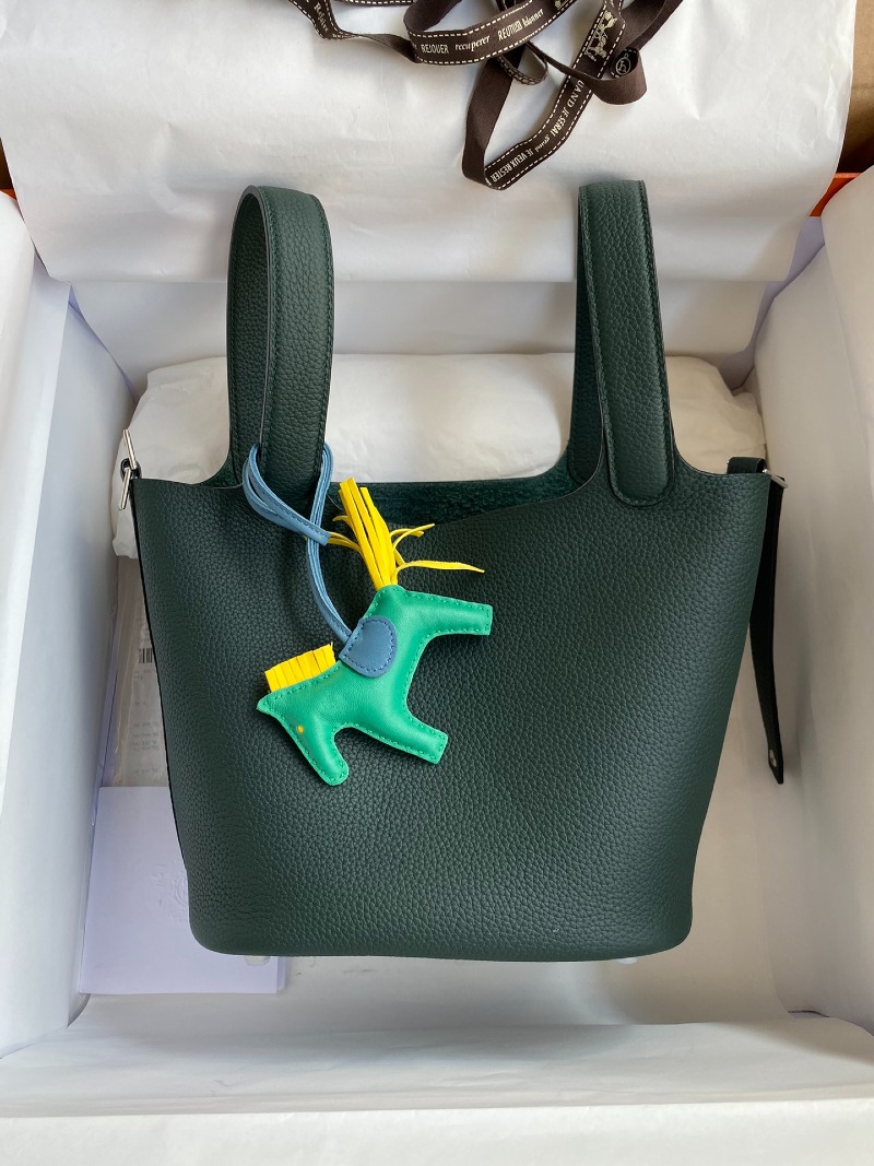 Weixin Image_2025-12-12_162826_865.jpg