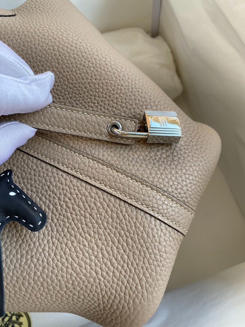 Weixin Image_2025-12-12_163704_787.jpg