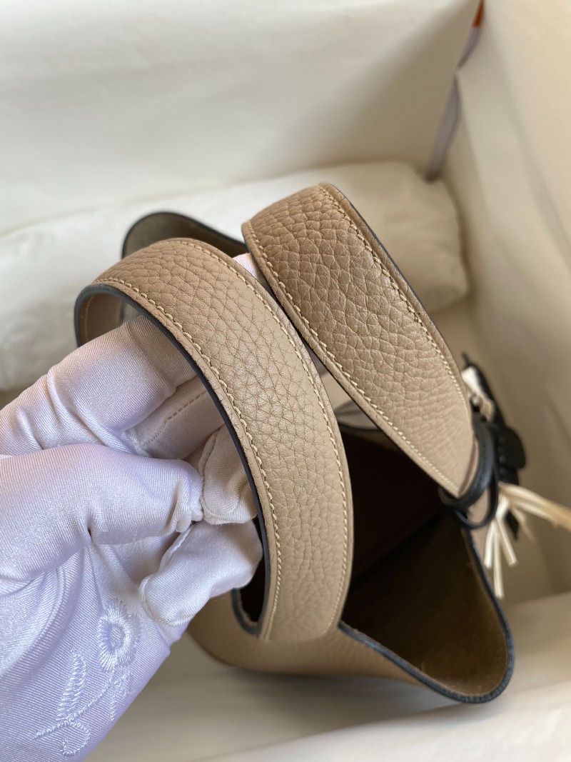 Weixin Image_2025-12-12_163706_752.jpg