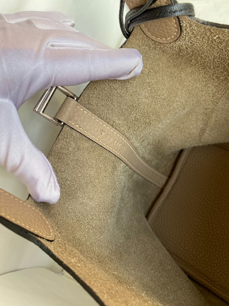 Weixin Image_2025-12-12_163710_890.jpg