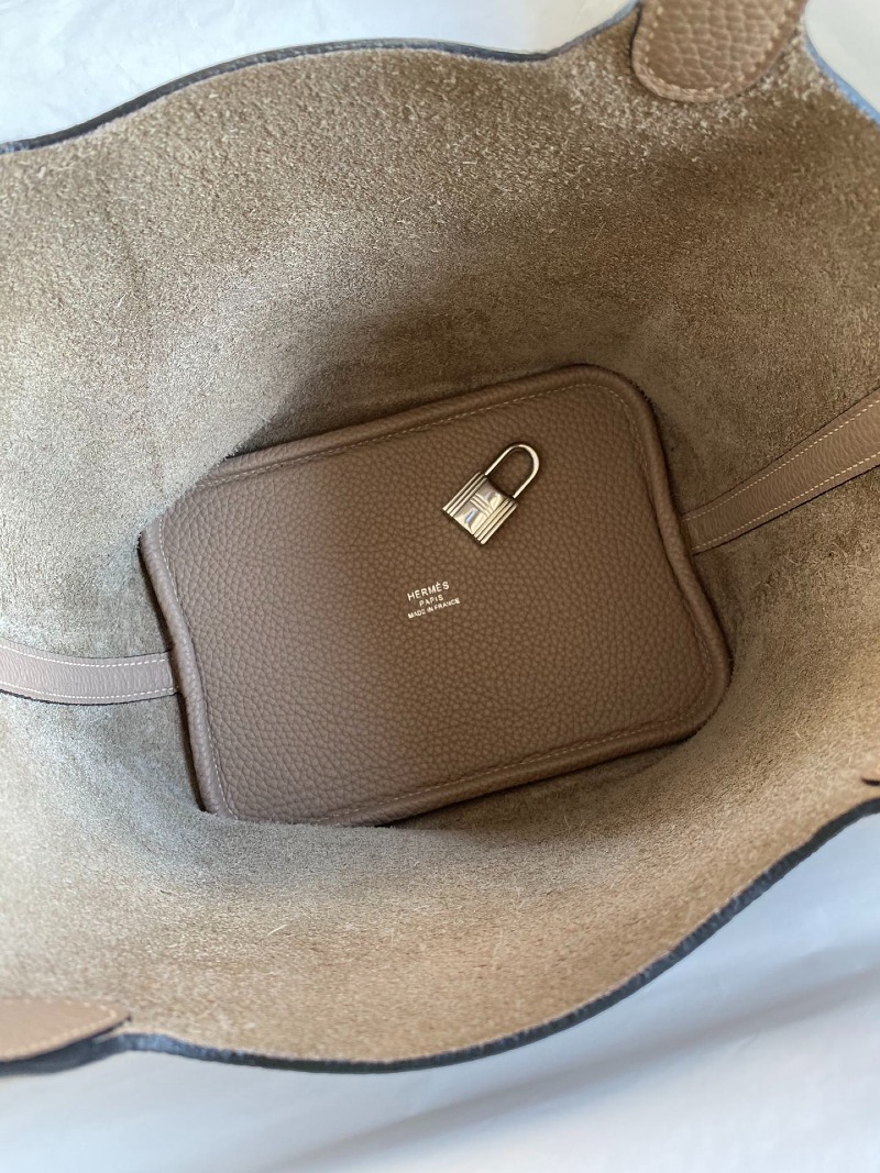 Weixin Image_2025-12-12_163724_428.jpg