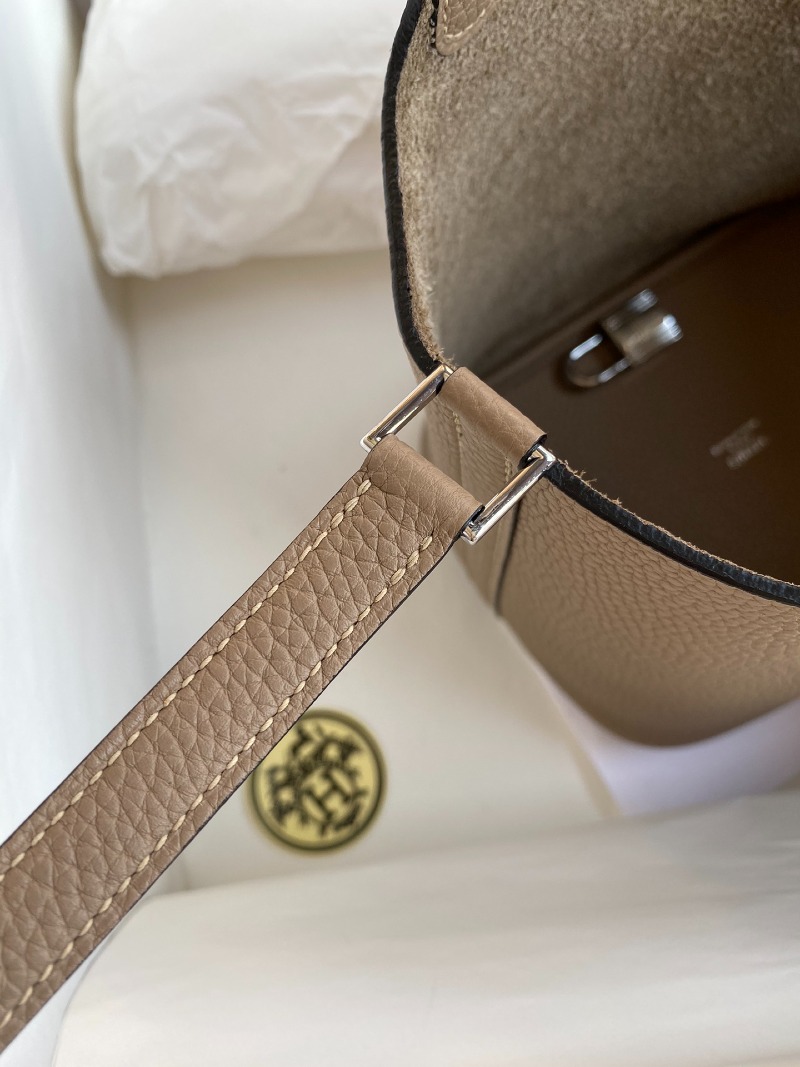 Weixin Image_2025-12-12_163754_937.jpg