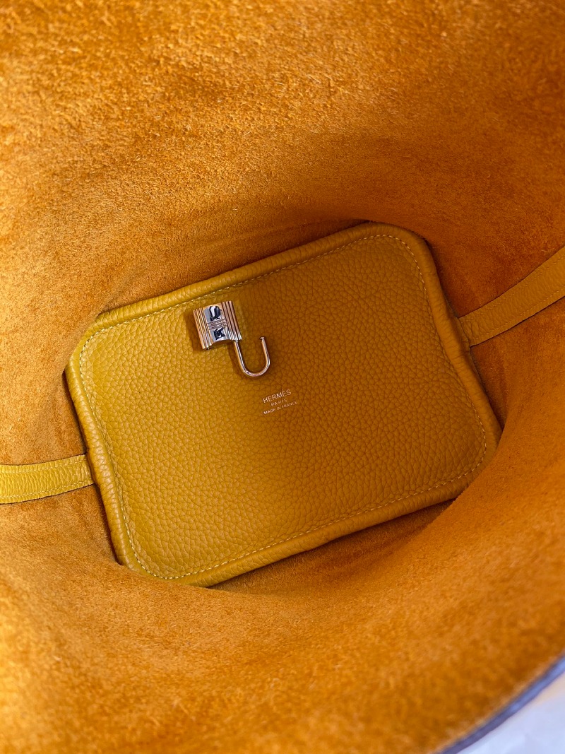 Weixin Image_2025-12-15_110035_962.jpg