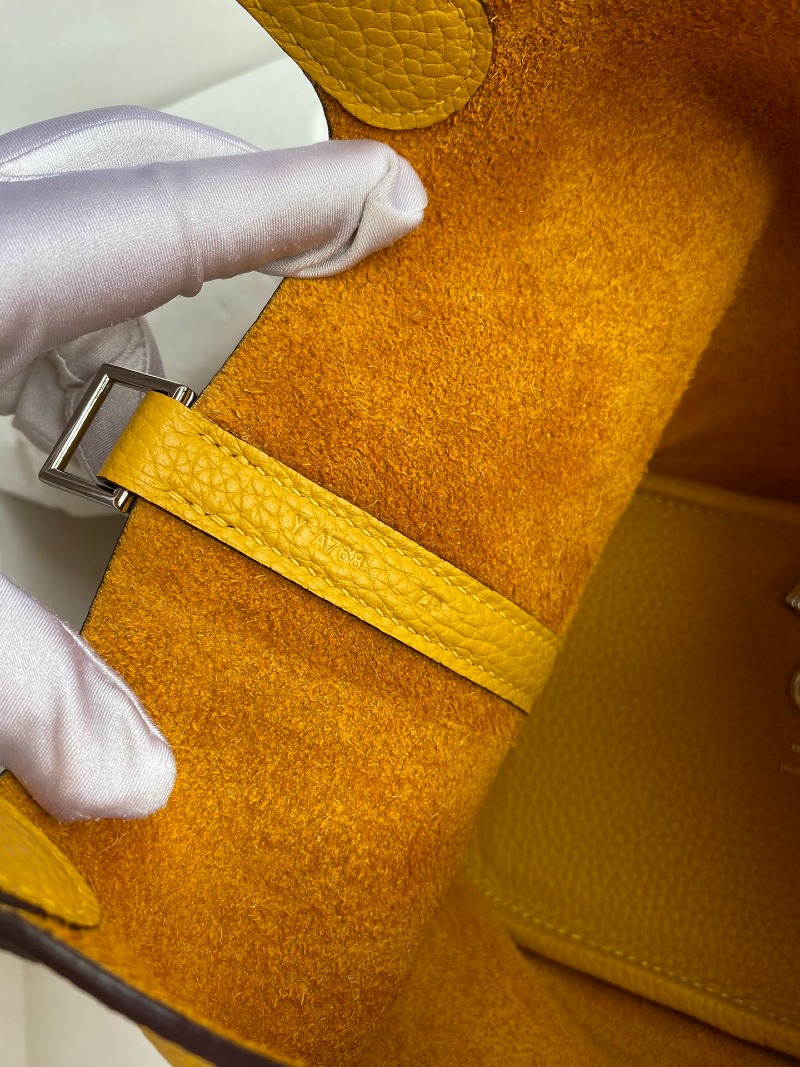 Weixin Image_2025-12-15_110038_743.jpg