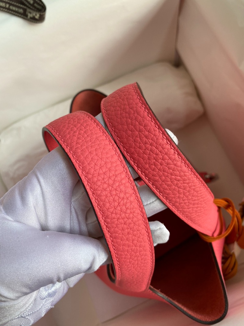 Weixin Image_2025-12-15_110634_776.jpg