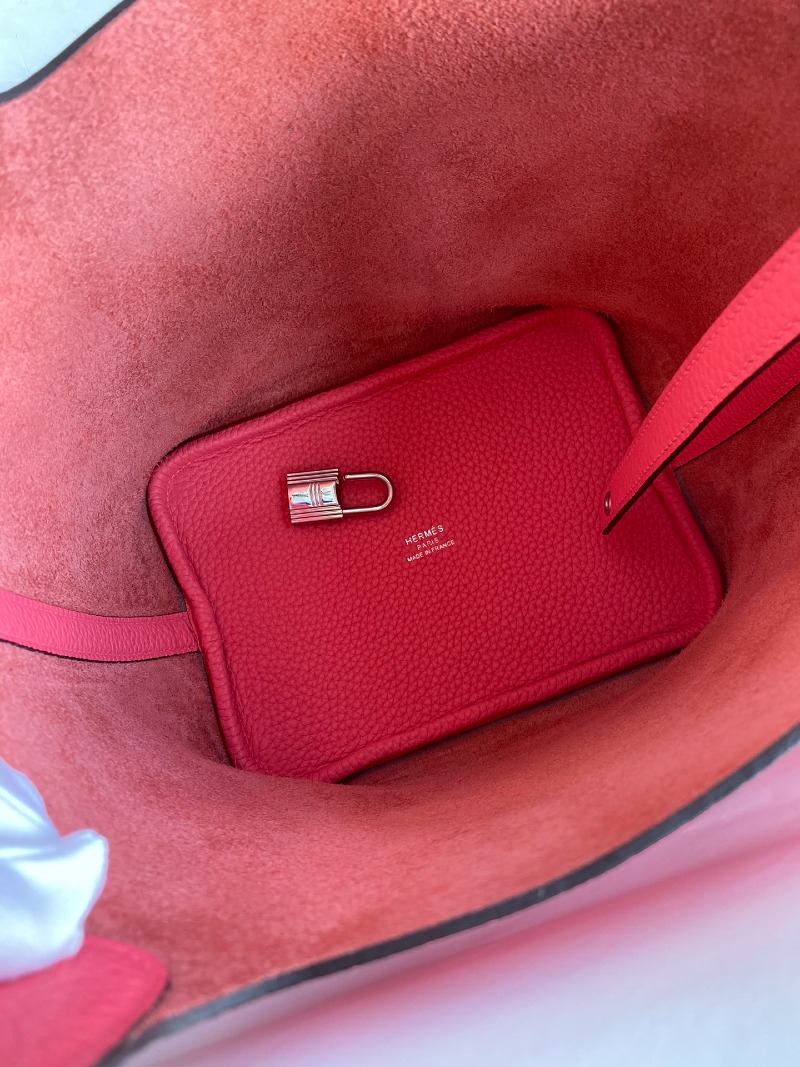 Weixin Image_2025-12-15_110637_061.jpg