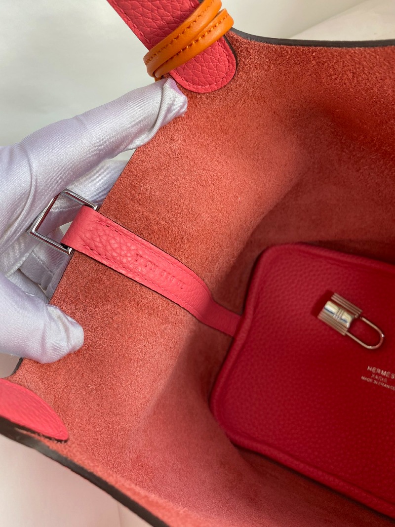 Weixin Image_2025-12-15_110639_078.jpg