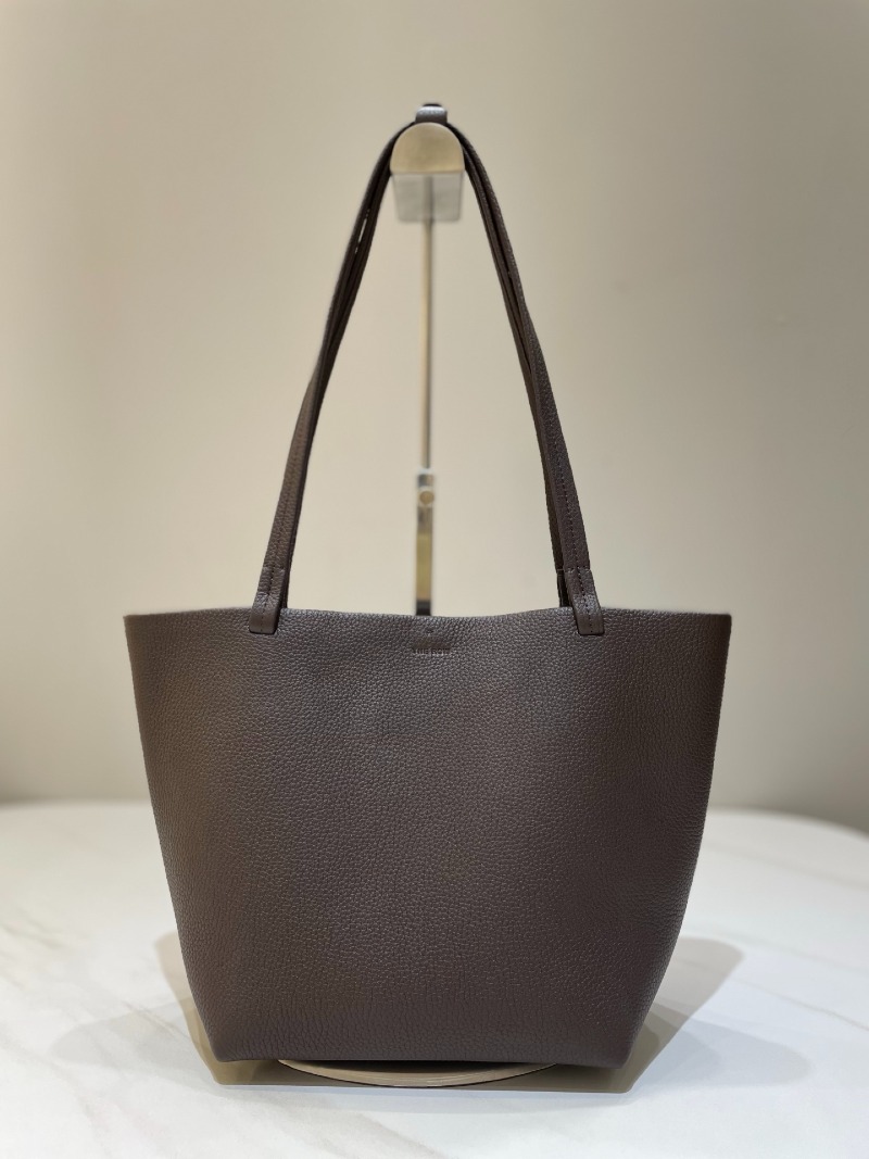 Weixin Image_2025-12-15_113153_398.jpg