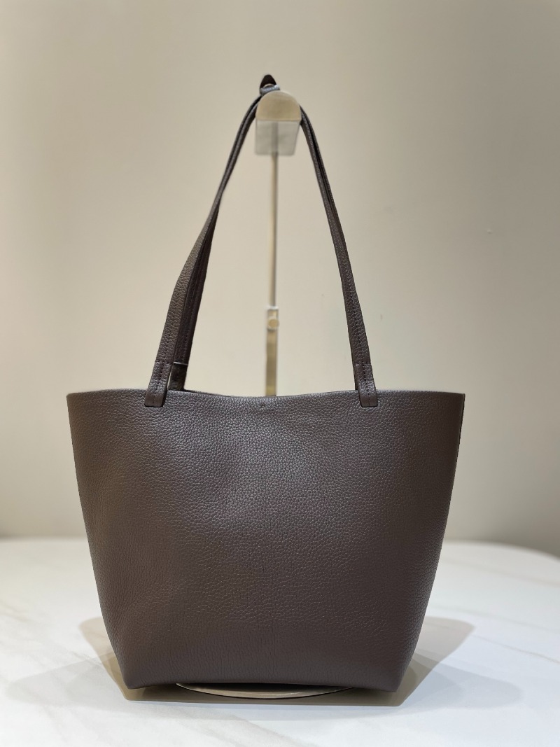 Weixin Image_2025-12-15_113157_338.jpg