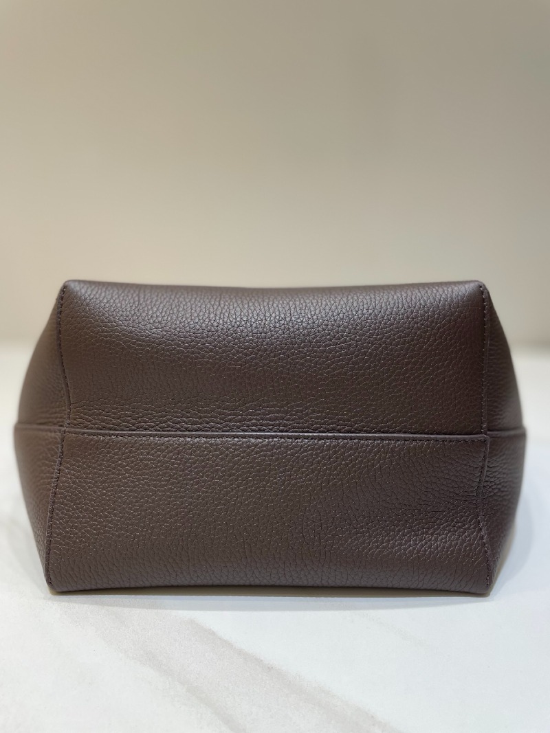 Weixin Image_2025-12-15_113159_401.jpg