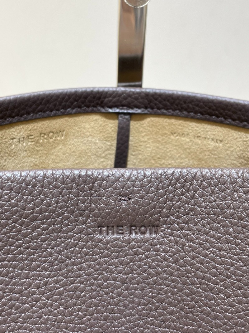 Weixin Image_2025-12-15_113201_339.jpg