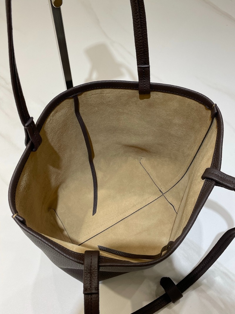 Weixin Image_2025-12-15_113203_142.jpg