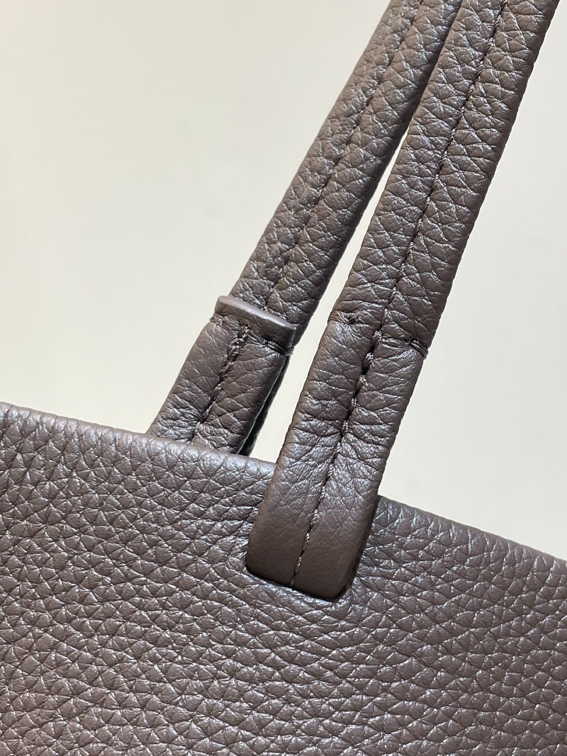 Weixin Image_2025-12-15_113205_020.jpg