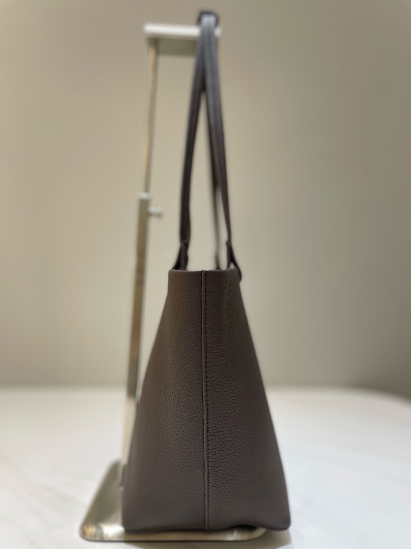 Weixin Image_2025-12-15_113206_869.jpg