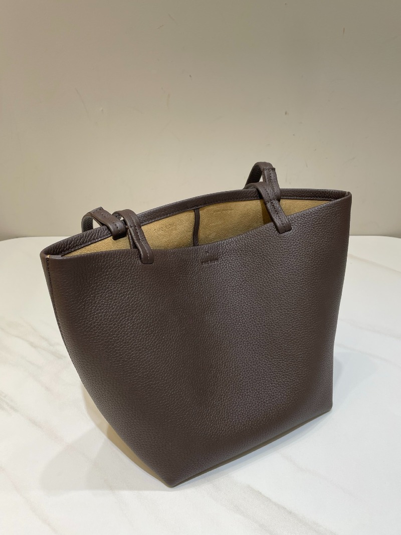 Weixin Image_2025-12-15_113208_542.jpg