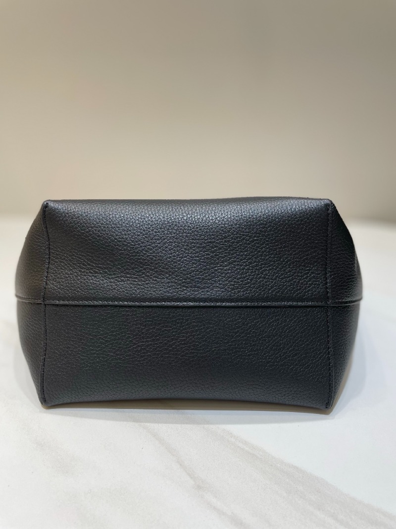 Weixin Image_2025-12-15_113519_766.jpg