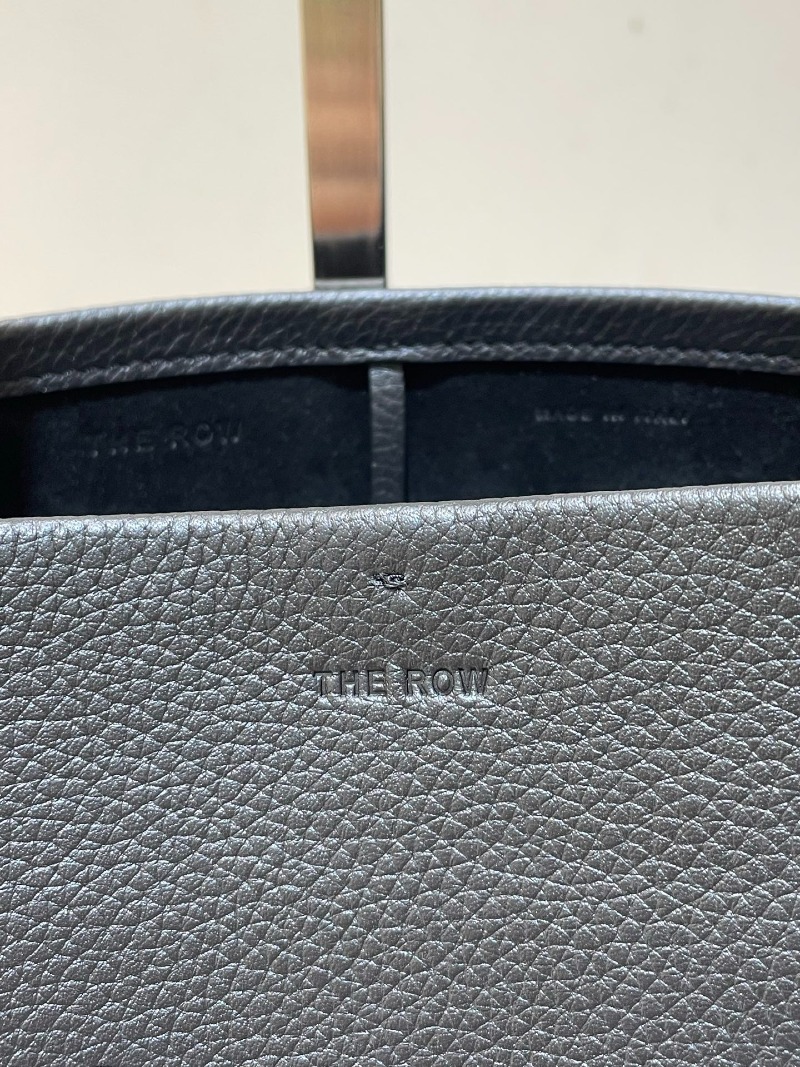 Weixin Image_2025-12-15_113523_104.jpg