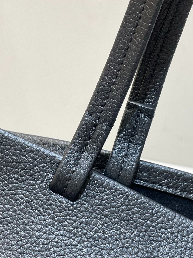 Weixin Image_2025-12-15_113532_918.jpg