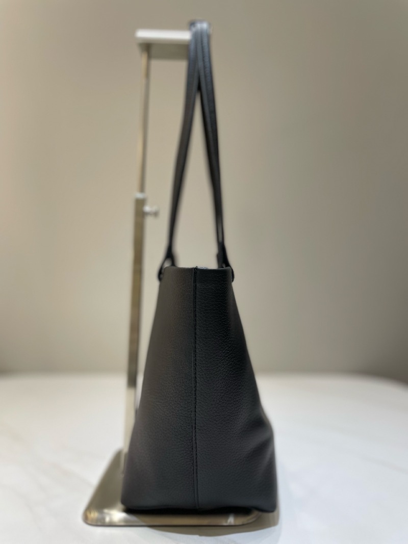 Weixin Image_2025-12-15_113534_533.jpg