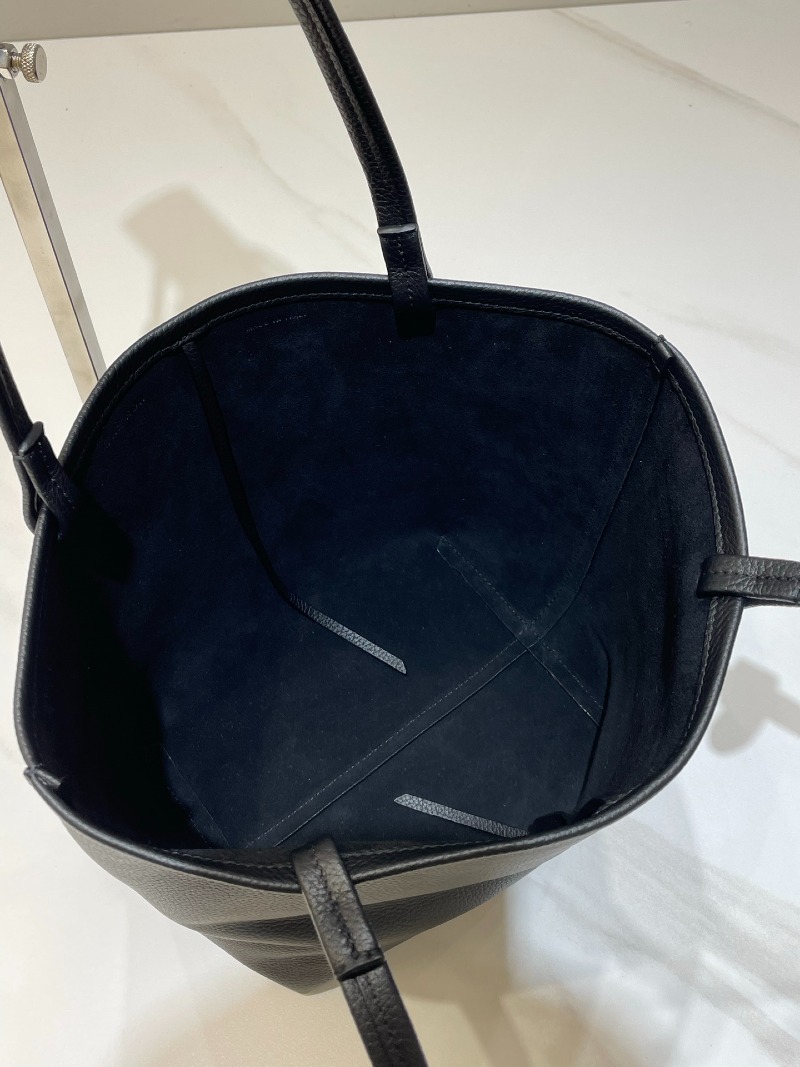 Weixin Image_2025-12-15_113547_158.jpg